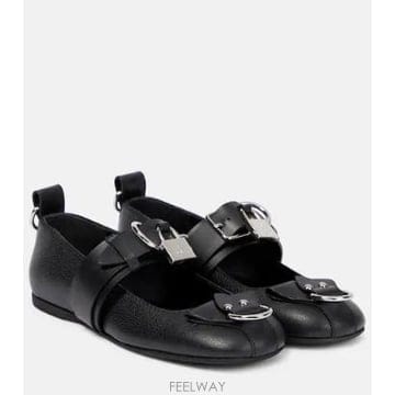 J.W.Anderson ������� JW�ش��� Lock ���� �߷����� �÷�������� JW�ش��� Lock ���� �߷����� �÷�