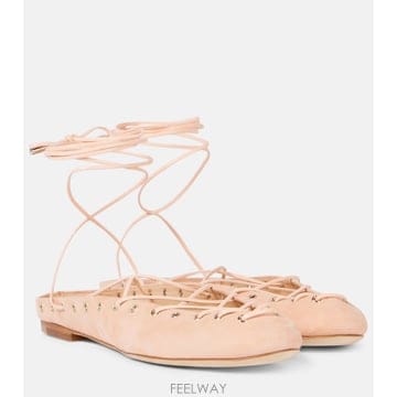 Chloe ������� ���ο� Ghillies �����̵� �÷� �������� ���ο� Ghillies �����̵� �÷� ����