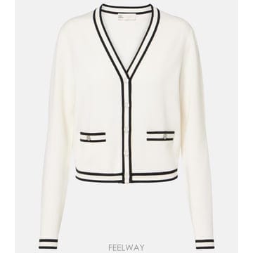 Tory Burch ������� �丮��ġ Kendra �� ������ ī��Ǳ������ �丮��ġ Kendra �� ������ ī���