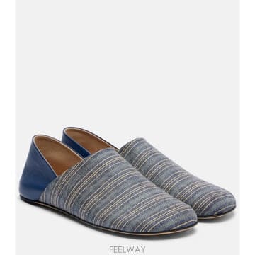 J.W.Anderson ������� JW�ش��� ���� Ʈ���� ������ �������� JW�ش��� ���� Ʈ���� ������ ����
