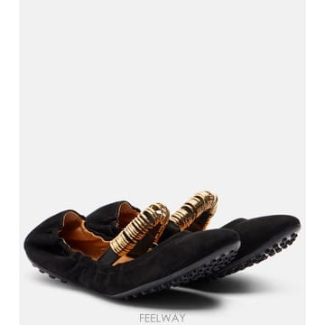 TODS ������� ���� Dee �����̵� �޸����� �÷� �������� ���� Dee �����̵� �޸����� �÷� ����