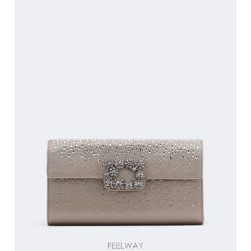 Roger Vivier ������� ������� �Ӻ����õ� ��ƾ Ŭ��ġ������� ������� �Ӻ����õ� ��ƾ Ŭ��ġ