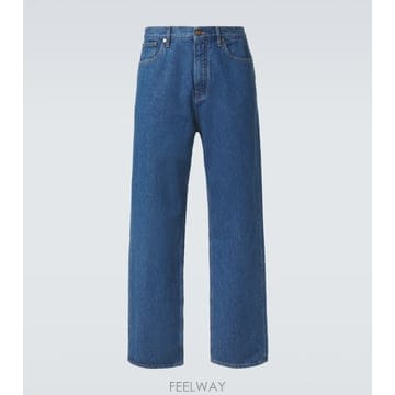 JIL SANDER ������� ������ ��Ʈ����Ʈ ��������� ������ ��Ʈ����Ʈ ��