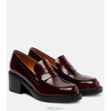 TODS ������� ���� ���� ���� ������������� ���� ���� ���� ������