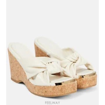 Jimmy Choo ������� ������ Avenue ���� ���� ���鱹����� ������ Avenue ���� ���� ����