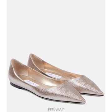 Jimmy Choo ������� ������ Love �۸��� �߷����� �÷�������� ������ Love �۸��� �߷����� �÷�
