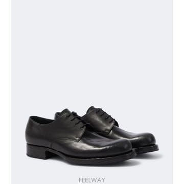 PRADA ������� ����� ���� ���� �������� ����� ���� ���� ����