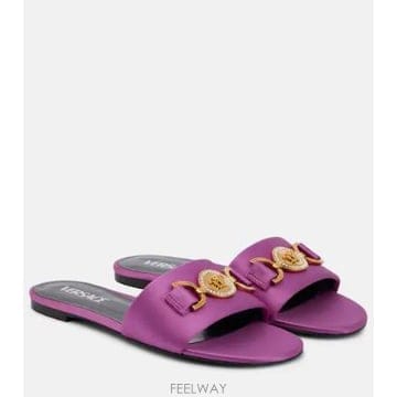 Versace ������� ������ü Medusa 95 ��ƾ �����̵屹����� ������ü Medusa 95 ��ƾ �����̵�