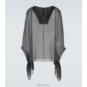 Rick Owens ������� �������� ��ũ �ĵ𱹳���� �������� ��ũ �ĵ�