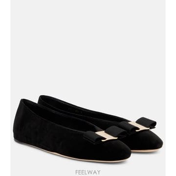 Ferragamo ������� ��󰡸� Vanna ���� �߷����� �÷�������� ��󰡸� Vanna ���� �߷����� �÷�