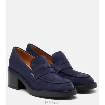 TODS ������� ���� �����̵� ���� ������������� ���� �����̵� ���� ������