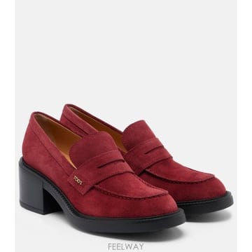 TODS ������� ���� �����̵� ���� ������������� ���� �����̵� ���� ������