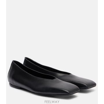 Rick Owens ������� �������� ���� �߷����� �÷�������� �������� ���� �߷����� �÷�