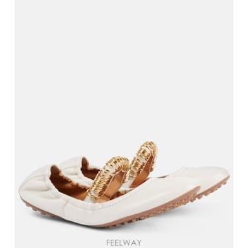 TODS ������� ���� ���� �߷� �÷�������� ���� ���� �߷� �÷�