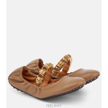 TODS ������� ���� �Ӻ����õ� ���� �޸����� �÷� �������� ���� �Ӻ����õ� ���� �޸����� �÷� ����