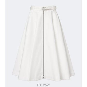 PRADA ������� ����� ��Ƽ�� ��ư �̵� ��ĿƮ������� ����� ��Ƽ�� ��ư �̵� ��ĿƮ