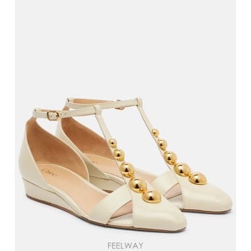 Chloe ������� ���ο� �Ӻ����õ� ���� �÷� �������� ���ο� �Ӻ����õ� ���� �÷� ����