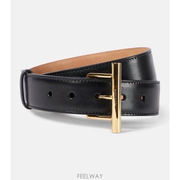 | Other Brand | ������� McQueen T Bar Hip ���� ��Ʈ������� McQueen T Bar Hip ���� ��Ʈ