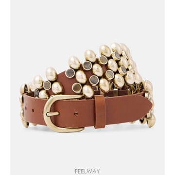 Isabel Marant ������� ���ں����� Varana �Ӻ����õ� ���� ��Ʈ������� ���ں����� Varana �Ӻ����õ� ���� ��Ʈ