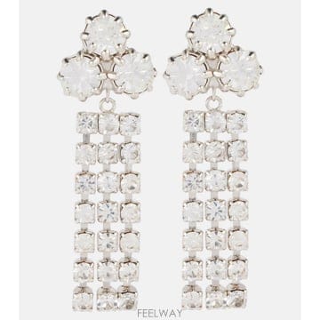 JIL SANDER ������� ������ ũ������ �Ӻ����õ� �̾������� ������ ũ������ �Ӻ����õ� �̾