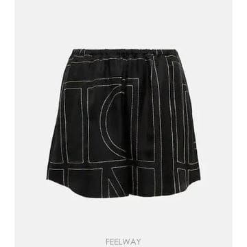 Toteme ������� ���� �ΰ� ��ũ ����������� ���� �ΰ� ��ũ ����