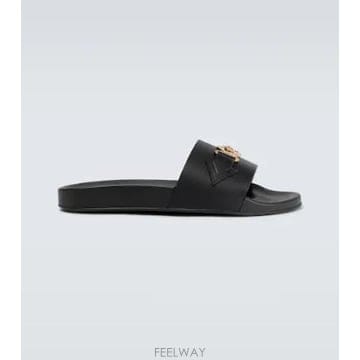 Versace ������� ������ü Medusa �����̵� ���鱹����� ������ü Medusa �����̵� ����
