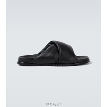 Rick Owens ������� �������� Donut Granola ���� ���鱹����� �������� Donut Granola ���� ����