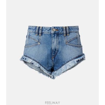 Isabel Marant ������� ���ں����� Eneidala ���̶����� ���� ����������� ���ں����� Eneidala ���̶����� ���� ����