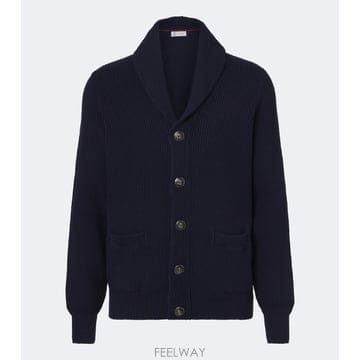 Brunello Cucinelli ������� ���ڷ� ��ġ�ڸ� ��ư ī��Ǳ������ ���ڷ� ��ġ�ڸ� ��ư ī���