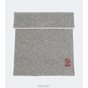 Brunello Cucinelli ������� ���ڷ� ��ġ�ڸ� ĳ�ù̾� ��ī��������� ���ڷ� ��ġ�ڸ� ĳ�ù̾� ��ī��