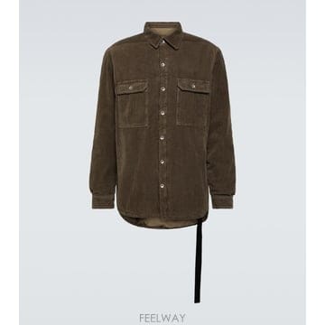 Rick Owens ������� �������� ��ư �ڵ���� ��Ŷ������� �������� ��ư �ڵ���� ��Ŷ
