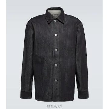 JIL SANDER ������� ������ ���� ����������� ������ ���� ����