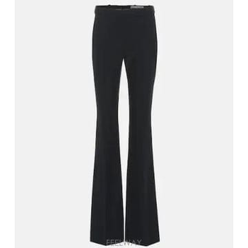 | Other Brand | ������� McQueen �̵������ ������ ����������� McQueen �̵������ ������ ����