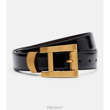 Versace ������� ������ü ���� ��Ʈ������� ������ü ���� ��Ʈ