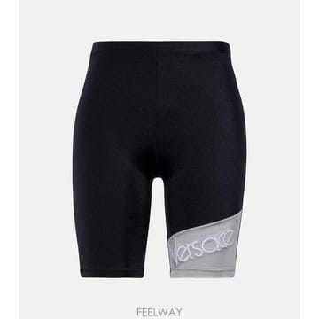 Versace ������� ������ü �ΰ� ������̴��� ����Ŀ ����������� ������ü �ΰ� ������̴��� ����Ŀ ����