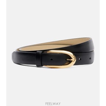 Givenchy ������� ����� ���� ��Ʈ������� ����� ���� ��Ʈ
