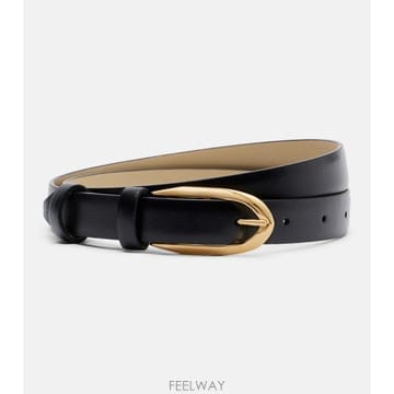 Givenchy ������� ����� Pinch ���� ��Ʈ������� ����� Pinch ���� ��Ʈ