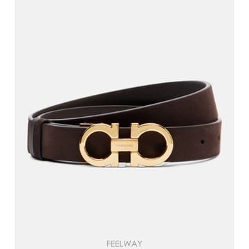 Ferragamo ������� ��󰡸� Gancio Mediterraneo ���� ��Ʈ������� ��󰡸� Gancio Mediterraneo ���� ��Ʈ