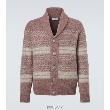 Brunello Cucinelli ������� ���ڷ� ��ġ�ڸ� ����ī ĳ�ù̾� �� ������ ī��Ǳ������ ���ڷ� ��ġ�ڸ� ����ī ĳ�ù̾� �� ������ 