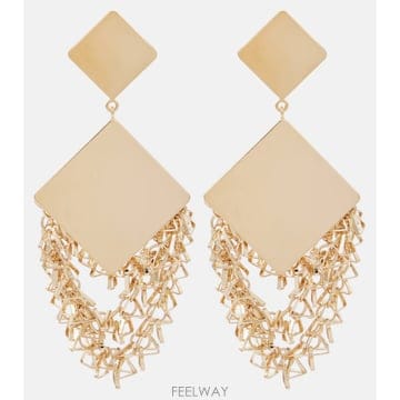 Isabel Marant ������� ���ں����� Hopi ��� �̾������� ���ں����� Hopi ��� �̾
