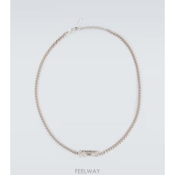 Givenchy ������� ����� ������ ü�� ��ũ����������� ����� ������ ü�� ��ũ����