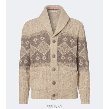 Brunello Cucinelli ������� ���ڷ� ��ġ�ڸ� ��Ÿ���þ� �� ��ũ ĳ�ù̾� ī��Ǳ������ ���ڷ� ��ġ�ڸ� ��Ÿ���þ� �� ��ũ ĳ�ù̾�