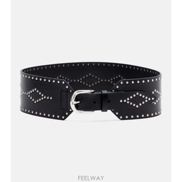 Isabel Marant ������� ���ں����� Lucie ���͵� ���� ��Ʈ������� ���ں����� Lucie ���͵� ���� ��Ʈ