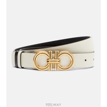 Ferragamo ������� ��󰡸� ���� ��Ʈ������� ��󰡸� ���� ��Ʈ
