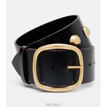 Chloe ������� ���ο� Chloe Midnight ���͵� ���� ��Ʈ������� ���ο� Chloe Midnight ���͵� ���� ��Ʈ