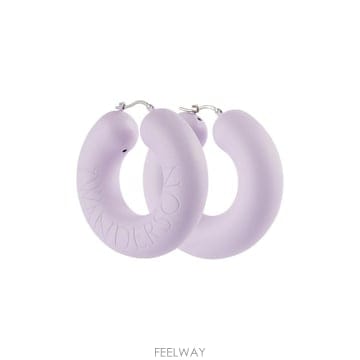 J.W.Anderson ������� JW�ش��� �ΰ� ���� �̾������� JW�ش��� �ΰ� ���� �̾