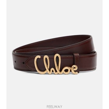 Chloe ������� ���ο� Chloe Iconic �Ӻ����õ� ���� ��Ʈ������� ���ο� Chloe Iconic �Ӻ����õ� ���� ��Ʈ