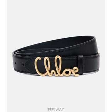 Chloe ������� ���ο� Chloe Iconic �Ӻ����õ� ���� ��Ʈ������� ���ο� Chloe Iconic �Ӻ����õ� ���� ��Ʈ