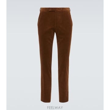 Zegna ������� ���� ���� ��ư ĳ�ù̾� �ڵ���� ����������� ���� ���� ��ư ĳ�ù̾� �ڵ���� ����