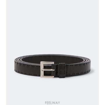 PRADA ������� ����� ���� ��Ʈ������� ����� ���� ��Ʈ